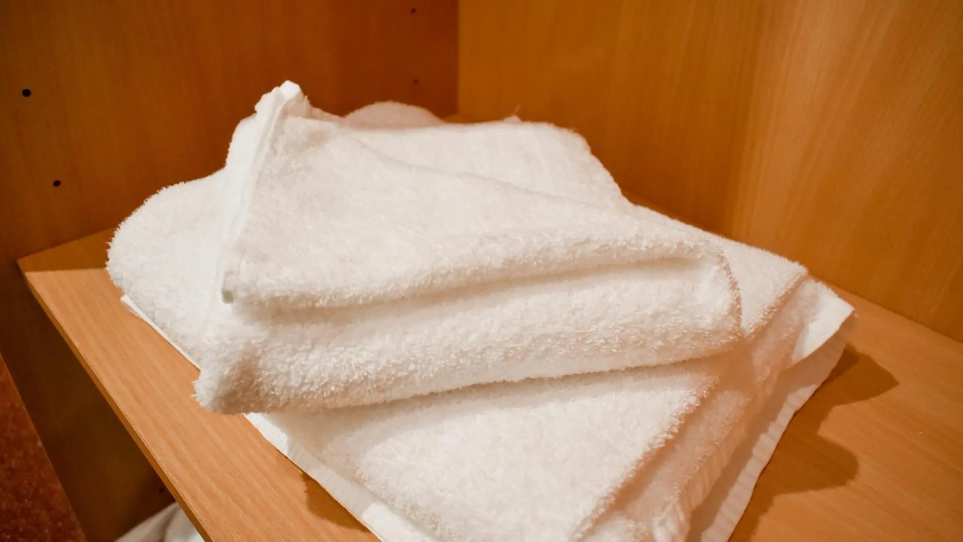 Royal Square Hotel - Nec & Birmingham Airport Marston Green