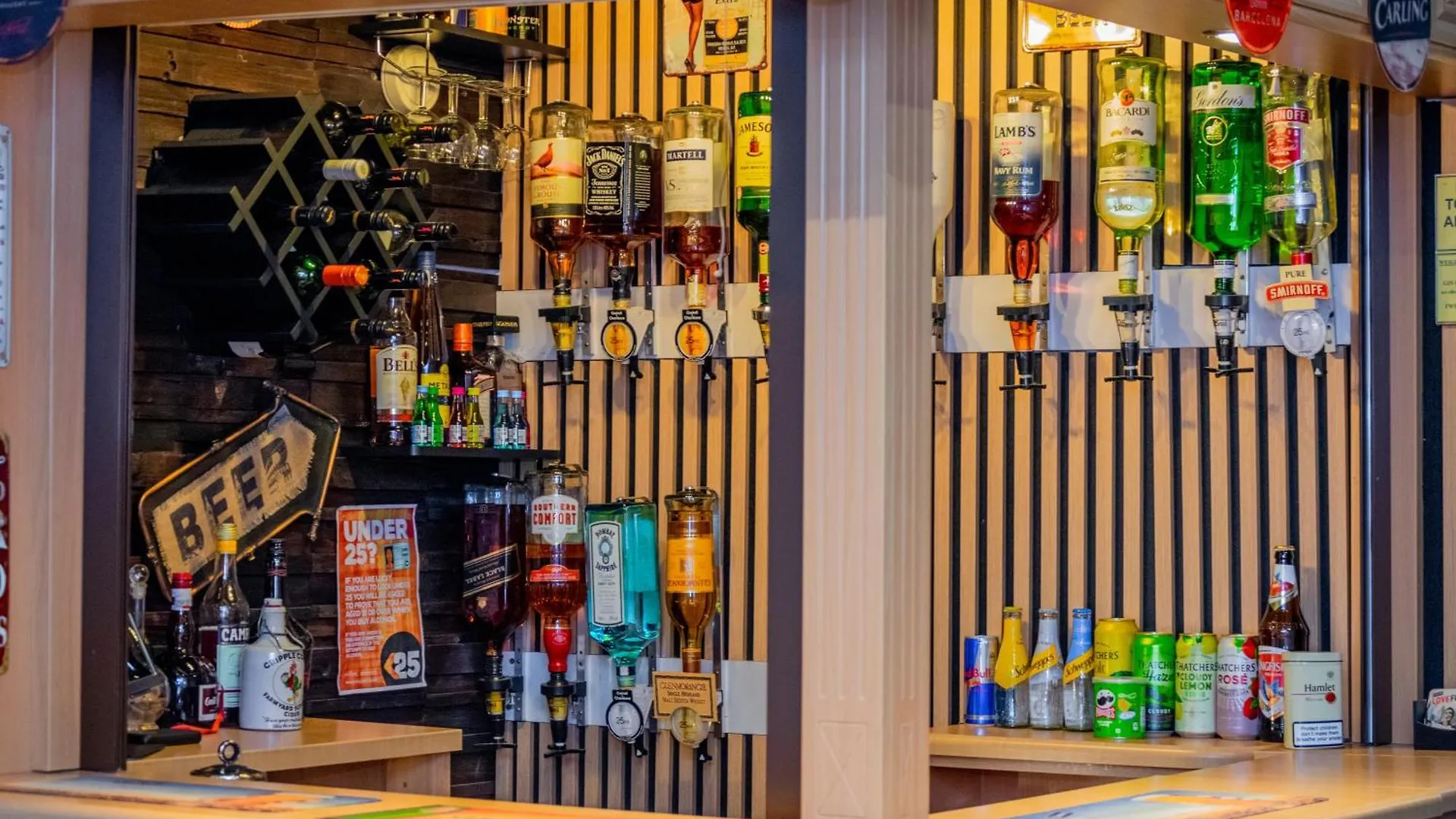 Royal Square Hotel - Nec & Birmingham Airport Marston Green