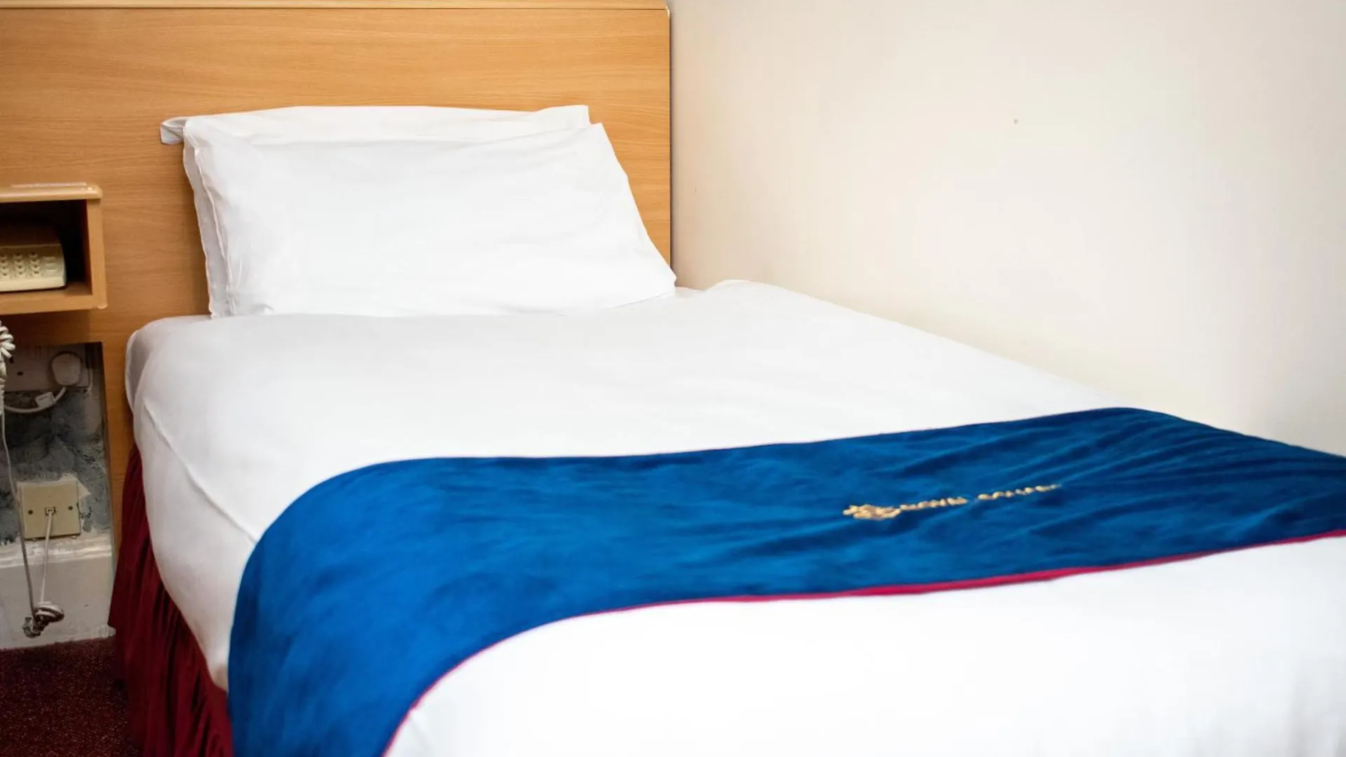 Royal Square Hotel - Nec & Birmingham Airport Marston Green 3*,
