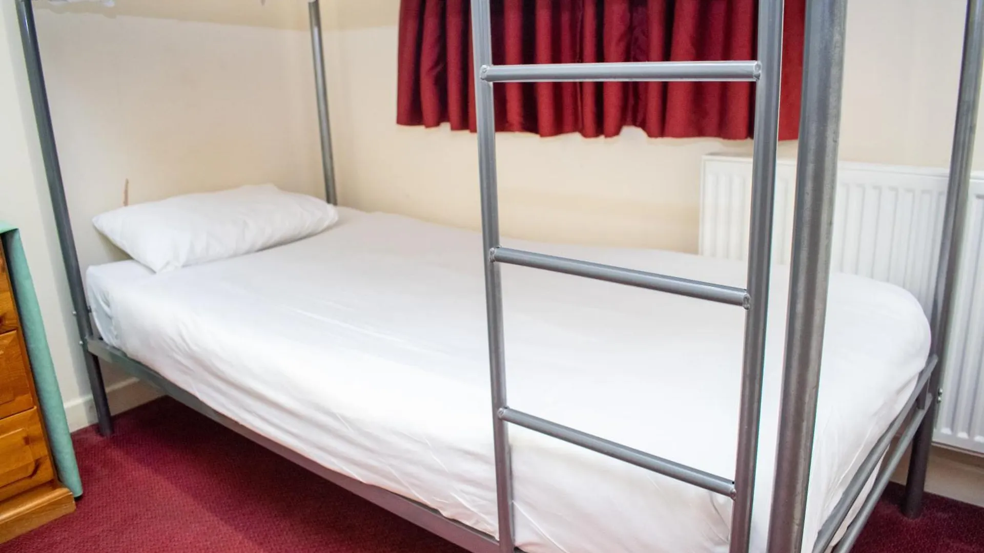 Royal Square Hotel - Nec & Birmingham Airport Marston Green