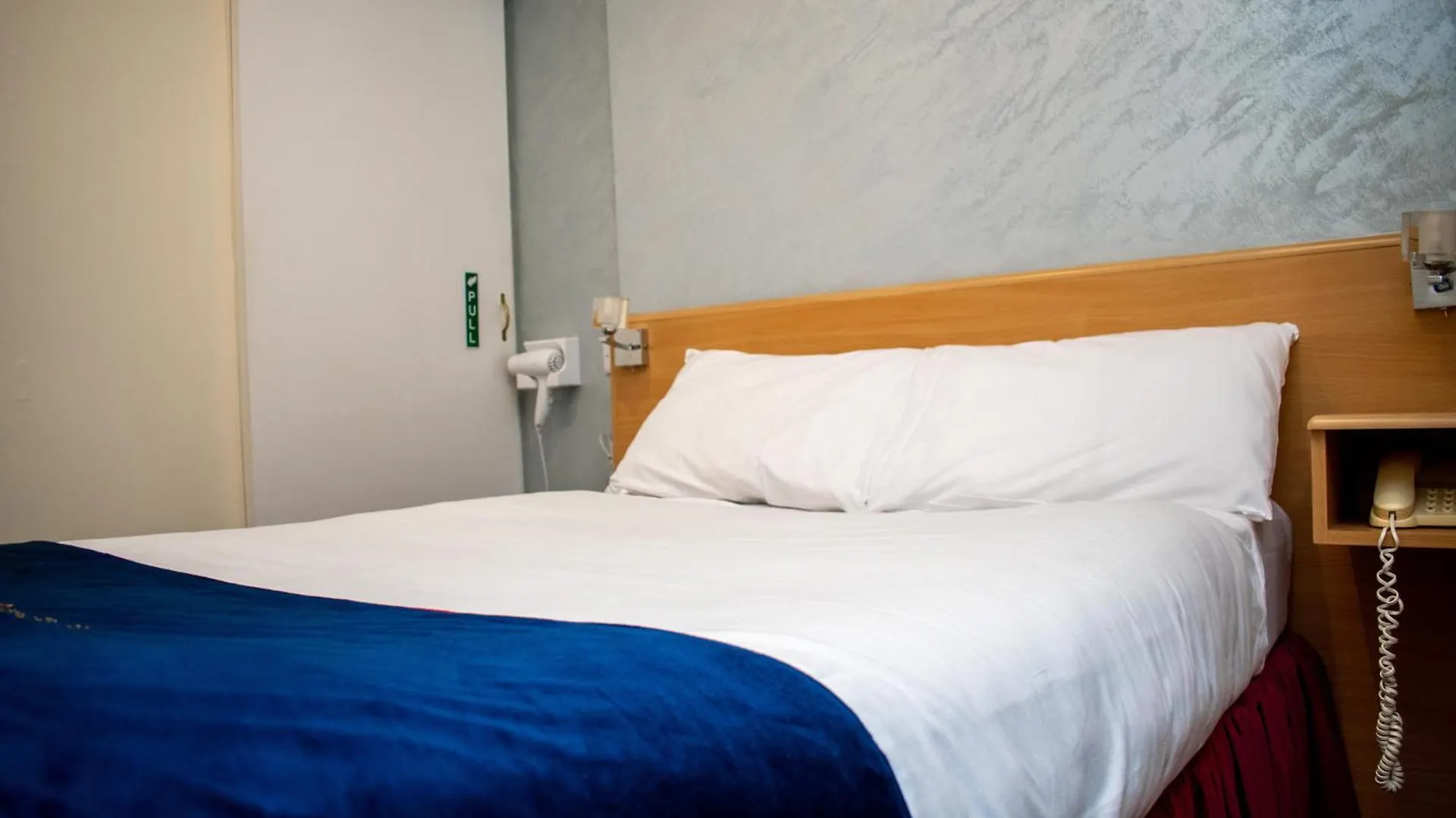 Royal Square Hotel - Nec & Birmingham Airport Marston Green