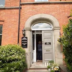 book here