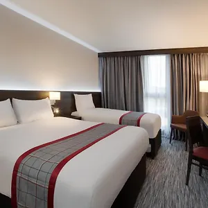 book here