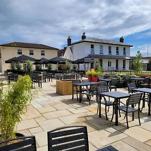 The Oakwood By Roomsbooked , Gloucester Verenigd Koninkrijk