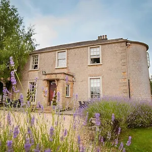 Hotel Cockliffe House
